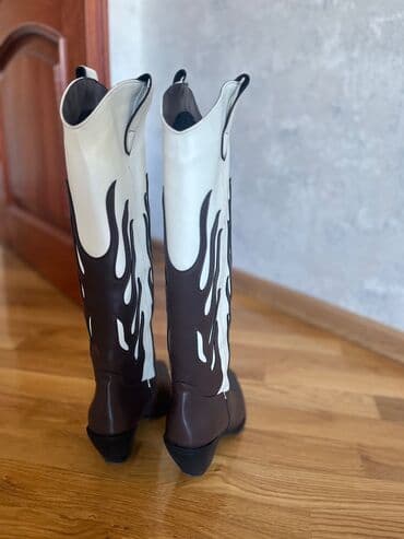 uzun sapaşki: Uzunboğaz, Ölçü: 39, Yeni — 4