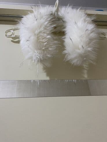 Boyunbağılar: Boyunbağı, Ünvandan götürmə — 6