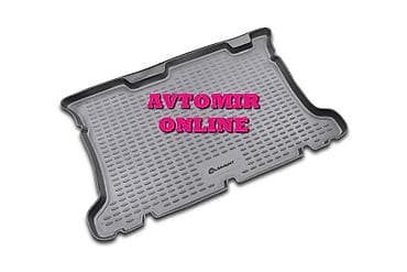 "hyundai matrix" yük yeri rezini "novline" bundan başqa hər növ — 1