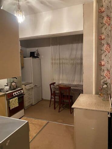 sabuncuda satılıq evler: Bakı, Bakıxanov qəs., 3 otaqlı, Köhnə tikili, 85 kv. m — 13