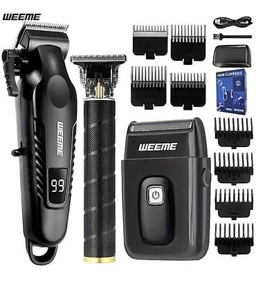 note 20 ultra ekran: Saç qırxan maşın — 1