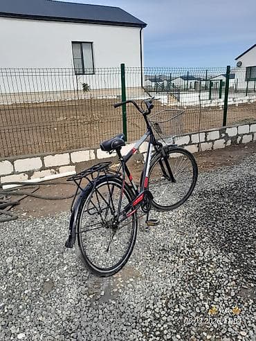 velosiped ramasi satilir: Təcili satıram heç bir problemi yoxdur real alıcı mənə zəng eləsin — 2