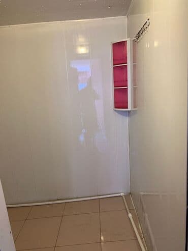 heyder eliyev: M.Ə. Rəsulzadə qəs. 3 otaqlı, 120 kv. m, Kredit yoxdur, Yeni təmirli — 18