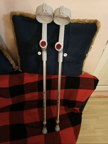 Медицинские лампы: Məhsul: Qolaltı dəyənək dəsti (2 ədəd) 2-si birlikdə 18azn çox az at lalafo.az — 2 Медицинские лампы: Məhsul: Qolaltı dəyənək dəsti (2 ədəd) 2-si birlikdə 18azn çox az — 2