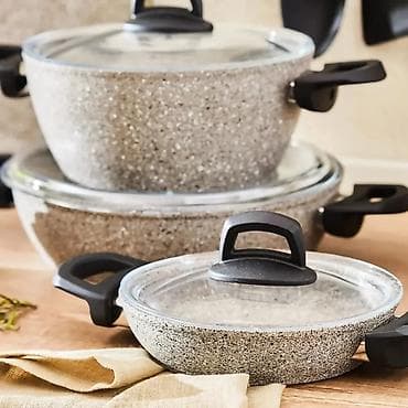 bakcell limitsiz internet 3 saat: Smart saat — 4