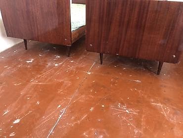 matras ortopedik: Təknəfərlik çarpayı, Matras ilə, Siyirməsiz — 3