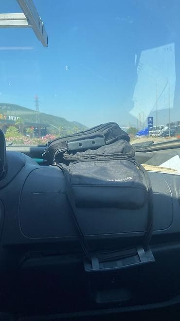 4 otaqlı kiraye evler: Sovxoz ramanada marsruta uaxin oz evimi aileye kiraye verirem.kocurem — 1