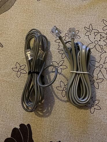 hdmi to av: Это адаптер SCART на 3RCA (композитный видеосигнал и стереозвук) — 6