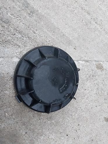 kia ria: Məhsul: Avtomobil üçün çox yivli klin (mikro-V) kəmər + faranın arxa — 4