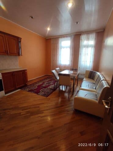 yevlaxda kiraye evler 2024: Yasamal rayonu 20 yanvar inşaatçılar metrosunun şəfa klinikasının — 5