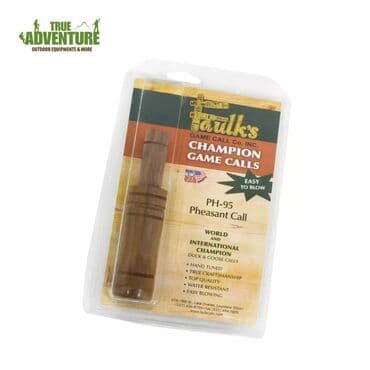 ov paltarları: Ordek fiti teze Svistok Ordek ovu ucun fit Ordek cagiran Taxta agac — 3