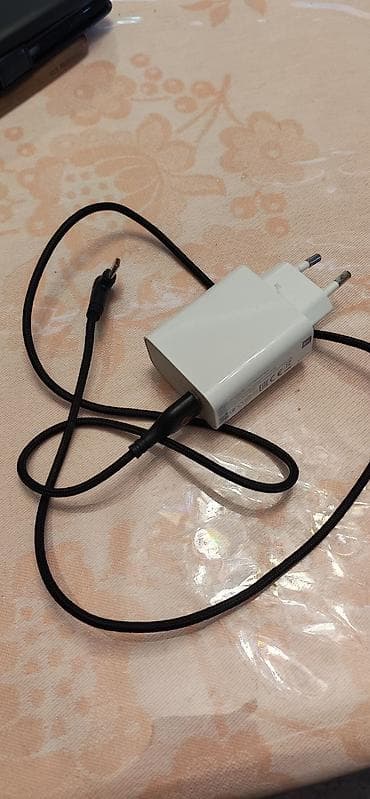 nintendo lite: Xiaomi Mi 10T Lite, 128 GB, rəng - Göy — 6