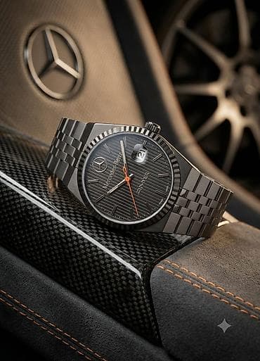 saat alan: Yeni, Qol saatı, Rolex — 3