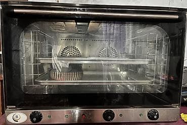 baku electronics qaz paneli: 🧁 Şirniyyat sexi üçün peşəkar avadanlıqlar satılır Şirniyyat və un — 6
