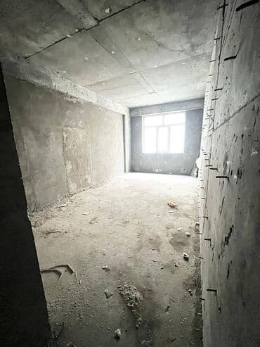 turkiyede evlerin qiymeti: Əhmədli, 2 otaqlı, Yeni tikili, m. Əhmədli, 103 kv. m — 8