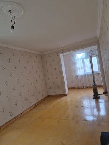 qaracuxurda yeni tikili binalar: 🤲Ya Allah Bismilləh ♦️Kirayə Verilir 🕋GƏNCƏDƏ 🔷Yeni Gəncədə 🔮Ramada — 5