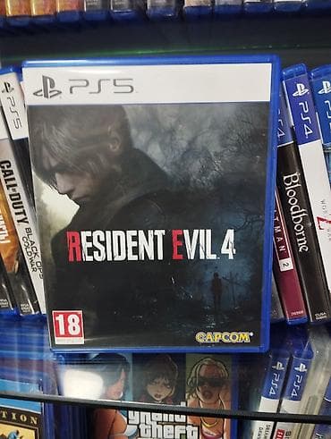 pleşteşin: Qarışıq janr — 1