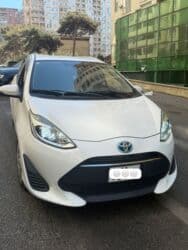 горящие туры в турцию все включено: Сутки, Toyota, С депозитом — 1