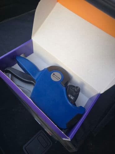 printer qiymətləri: Nağd ödəniş, İşlənmiş — 1