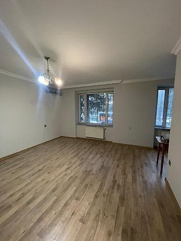 emircanda ev satisi: Bakı, 1 otaqlı, Köhnə tikili, m. Elmlər Akademiyası, 35 kv. m — 10