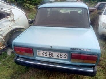 диски на зимнюю резину хендай элантра 2006: Salam alverci deylik öz maşnmizdi 3 ildi suruk 1 hefdi surulmur bele — 11