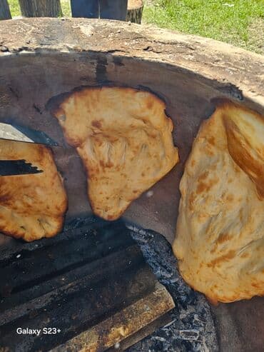 kirayə evlər içəri şəhər: İstisu, 120 kv. m, 3 otaqlı, Hovuzsuz, İnternet — 27