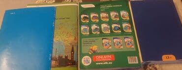 abituriyent jurnali 4 2022 pdf yukle: Coğrafiya 11-ci sinif, 2024 il, Ünvandan götürmə — 2