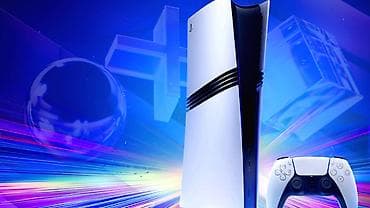 pes oyunu: PlayStation-unuzda oyun yoxdur? Köhnə oyunlardan bezmisiniz? Ən son — 2