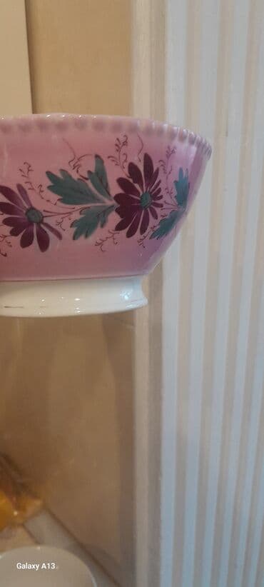 ucuz hamam aksesuarları: Gedimi kasalar — 5