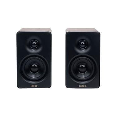 ⚡ Edifier M60 OAK – 66W RMS, Hi-Res Audio, Bluetooth 5.3 ilə Premium — 2