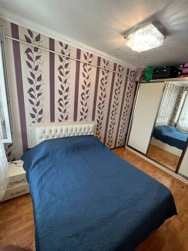 новостройки в хырдалане: Пос. Ази Асланов, 3 комнаты, Новостройка, м. Ази Асланов, 65 м² — 5