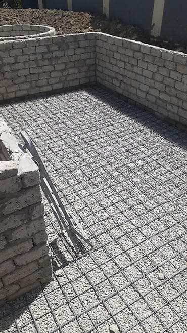 baseyn dermanlari: Hovuz tikinti, hovuz tikintisi, hovuz inşaat, hovuz işləri — 6