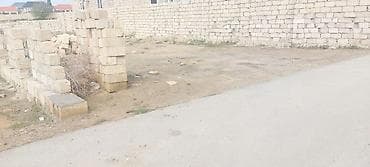 xacmaz plan satir: 3 sot, Tikinti, Makler, Bələdiyyə — 1