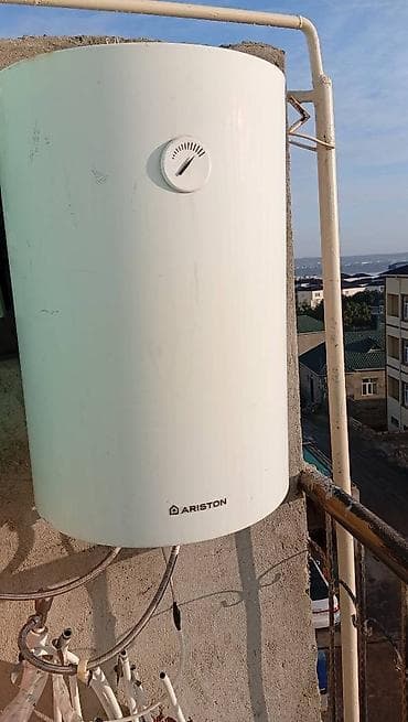 narda 3 manatliq kredit: 80l.tam 6aydir işlenilir.Hecbir problemi yoxdur — 2