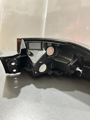 corolla filder: Toyota Yeni — 3