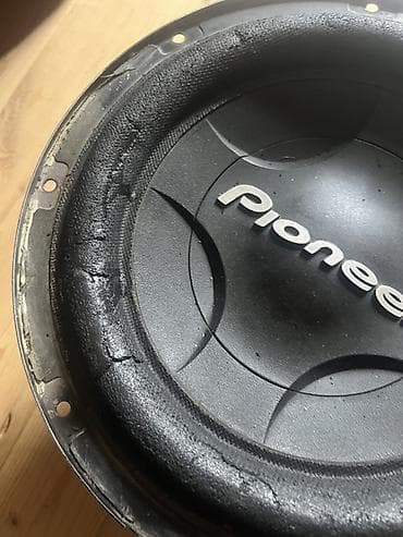 playstation satan mağazalar: Kalonlaynan barter var — 2