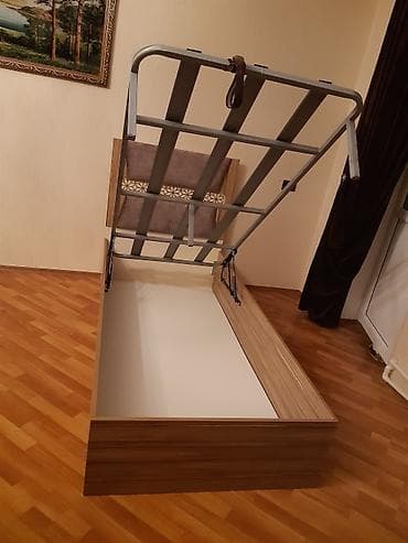 ucuz carpayi: Xumar baza carpayilarin sifariwleri. Catdirma pulsuzdur. Qiymete 1 — 5