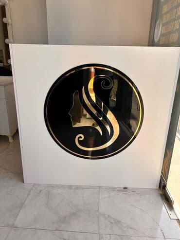 Resepşin Masallıda təzə