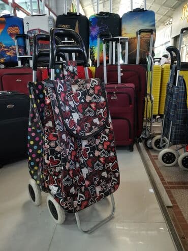 бильярдный стол купить бу: Təkərli bazar çantaları Böyük ölçülü və iri təkərli modellərdir — 3