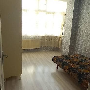 tap az sumqayit: 2 otaqlı, Yeni tikili, 35 kv. m — 2