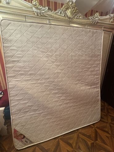 matras yeni: Böyüklər üçün Yeni Döşək — 2