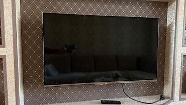 philips xenium e570: İşlənmiş Televizor LG LED ekran 43" HD (1366x768) — 2
