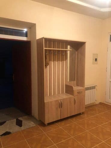 8 mkr ucuz kiraye evler: 100 kv. m, 3 otaqlı — 8