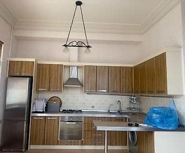 Mətbəx mebeli 900azn. Qaz, aspiratormoyka verilir üstündə.Mdf- dir lalafo.az -da Mətbəx mebeli 900azn. Qaz, aspiratormoyka verilir üstündə.Mdf- dir