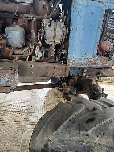 moto debilqe: 82 i satılır qabağı çəkən gdravik rol 24 volt 10 karofka sənədi subutu — 1