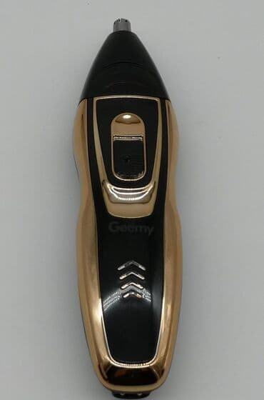 zaryatqa aparati: Saç qırxan maşın, Kemei, Yeni, Rayonlara çatdırılma, Pulsuz çatdırılma, Ünvandan götürmə — 6