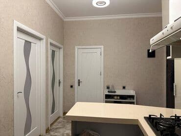 9 mkr yeni tikililer: 2 otaqlı, Yeni tikili, m. 20 Yanvar, 53 kv. m — 9