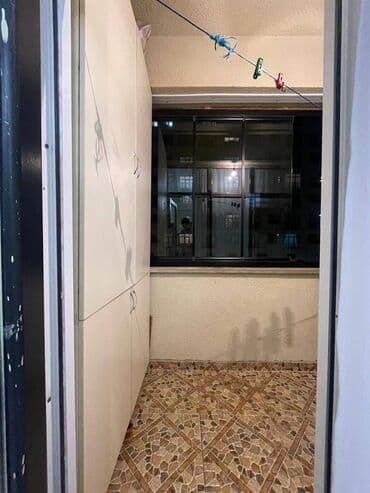 купить дом в баку забрат: 2 комнаты, Новостройка, 50 м² — 7