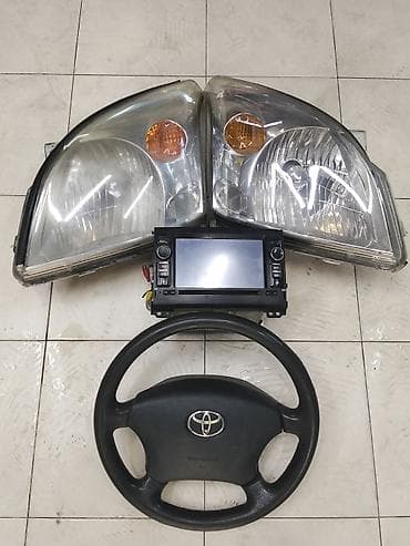 bmw e60 disk: Təcili satılır,su qiymətinə.Kimin nə fikri olsa yazsın,inşallah — 1