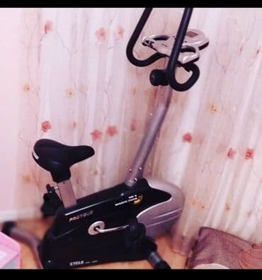 Velotrenajor ela vəziyyətdə. Bir çox velotrenajor Xizək Veloxizekler lalafo.az -da Velotrenajor ela vəziyyətdə. Bir çox velotrenajor Xizək Veloxizekler